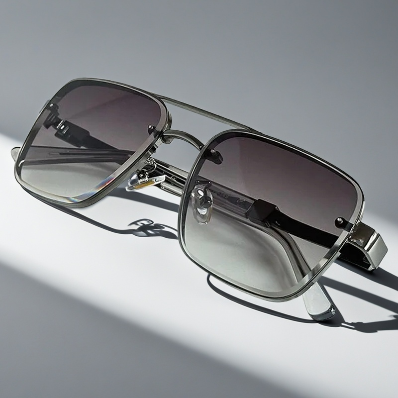 Gafas de sol Roberto