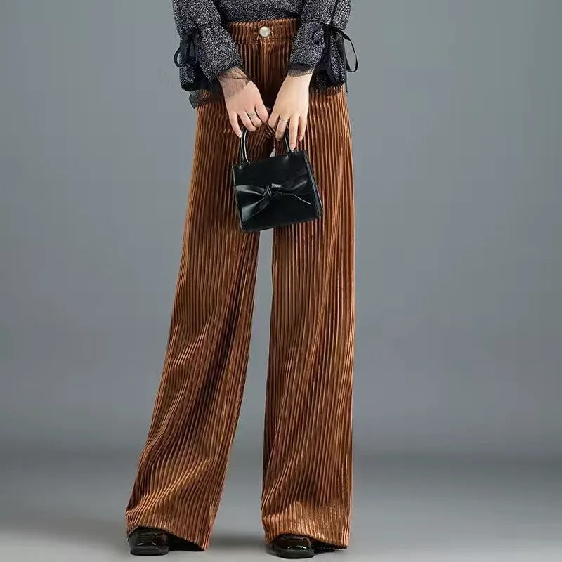 Pantalon Teresa