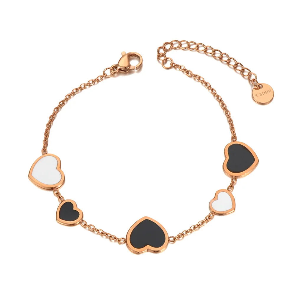 Pulsera Amor