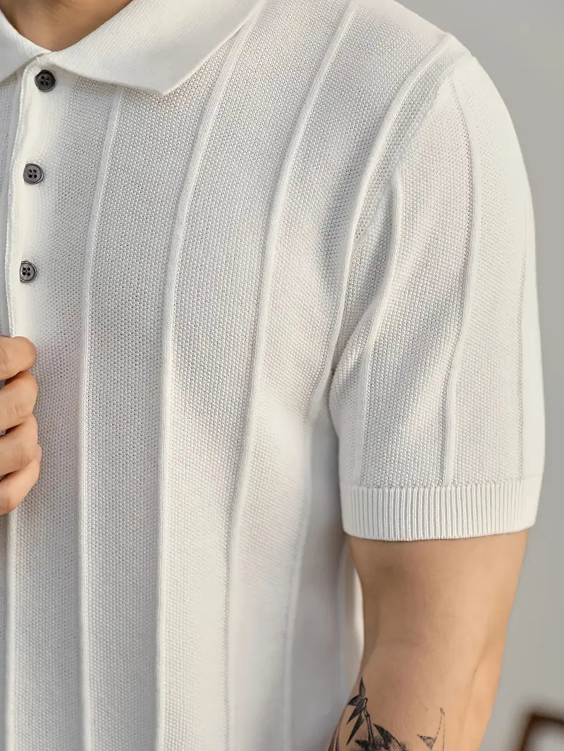 Polo Leo
