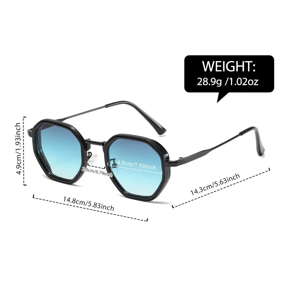 Gafas de sol Marta