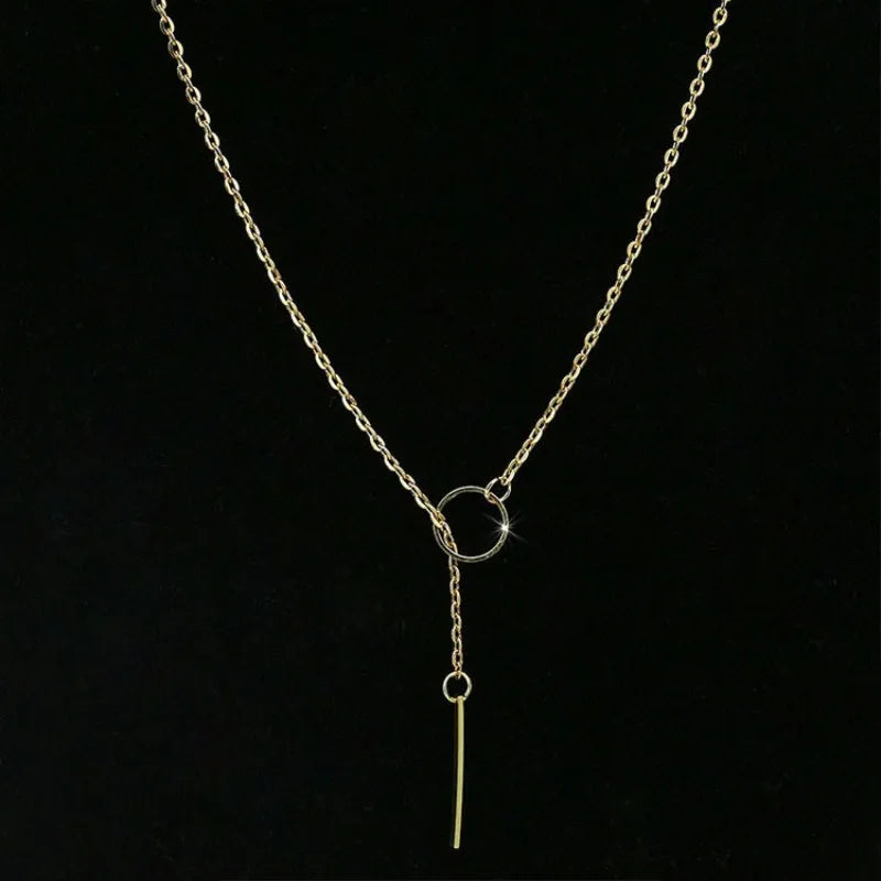 Collar Begoña