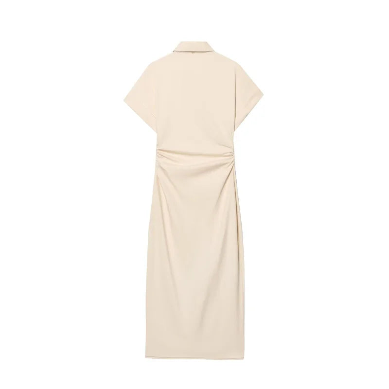 Vestido Dairen