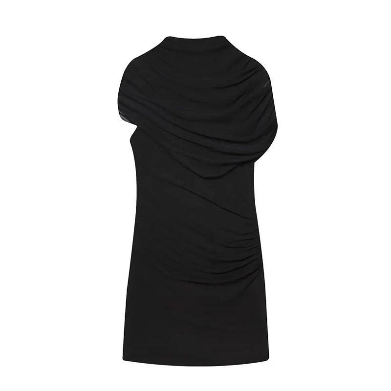 Vestido Aída