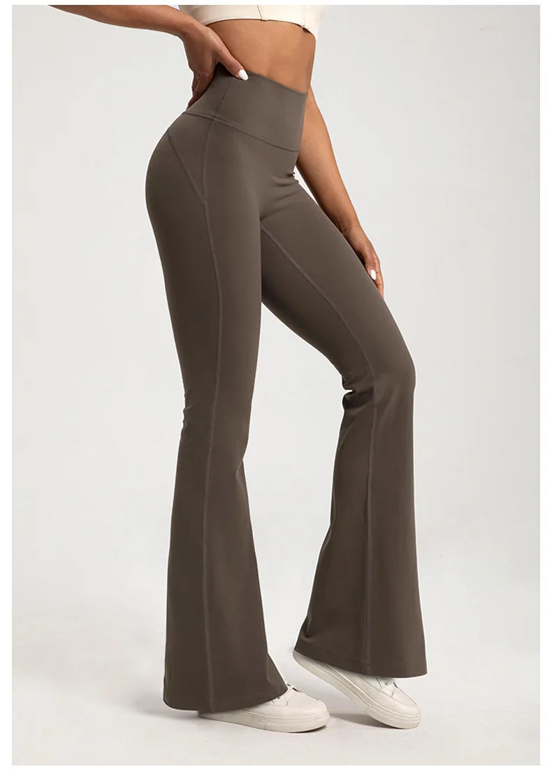 Pantalón Lorena