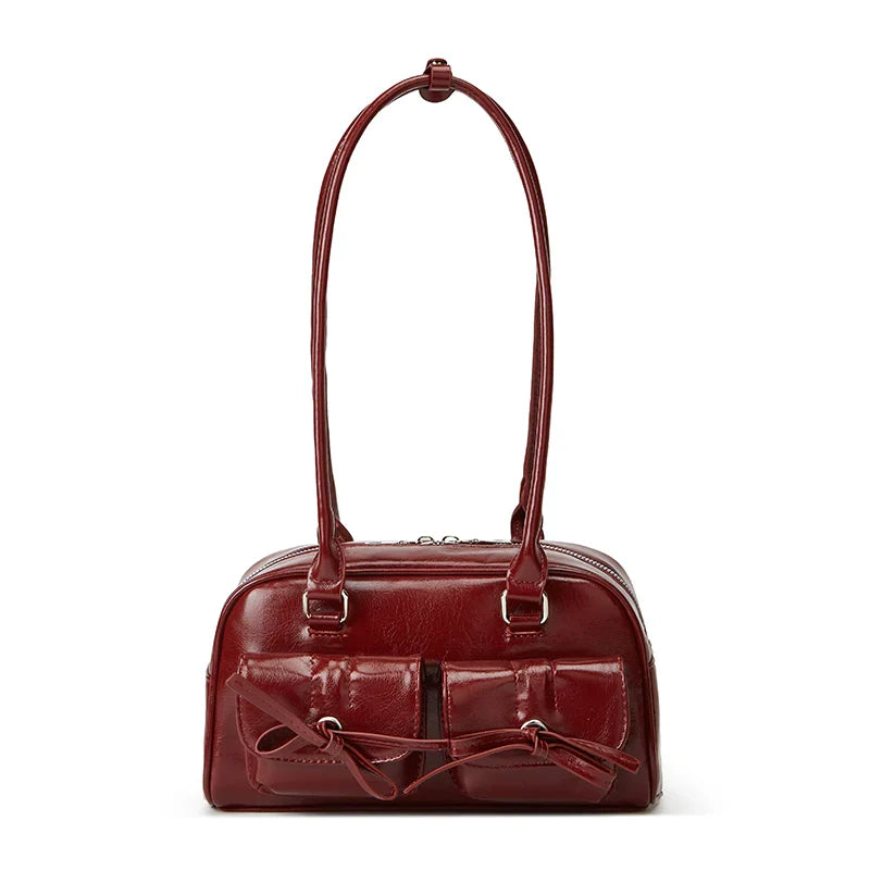 Bolso Lisa