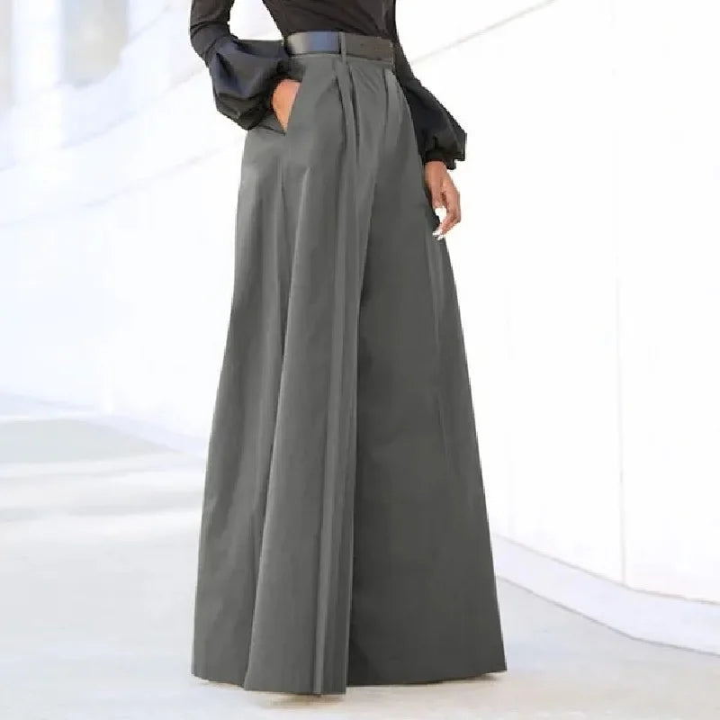 Pantalones Melisa