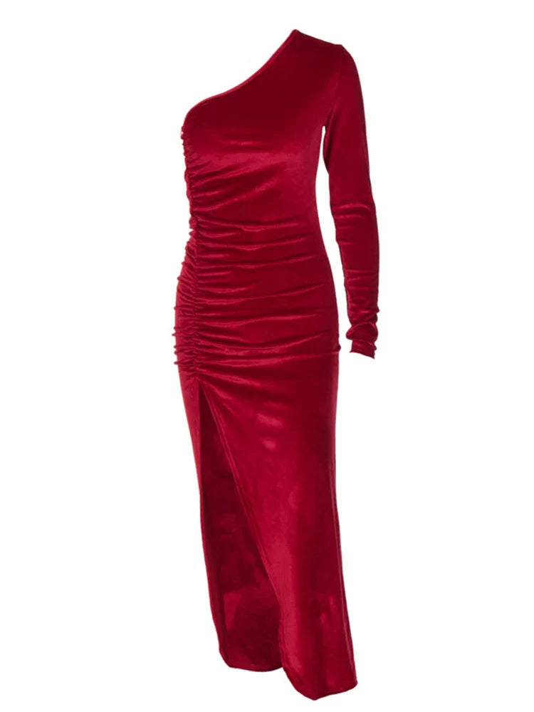 Vestido Taylor