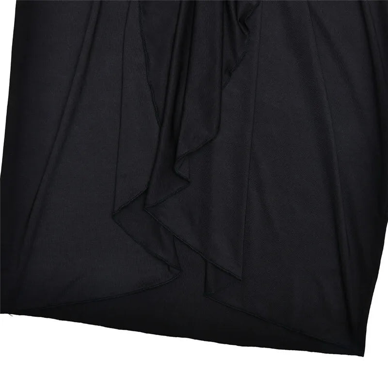 Vestido Jordana