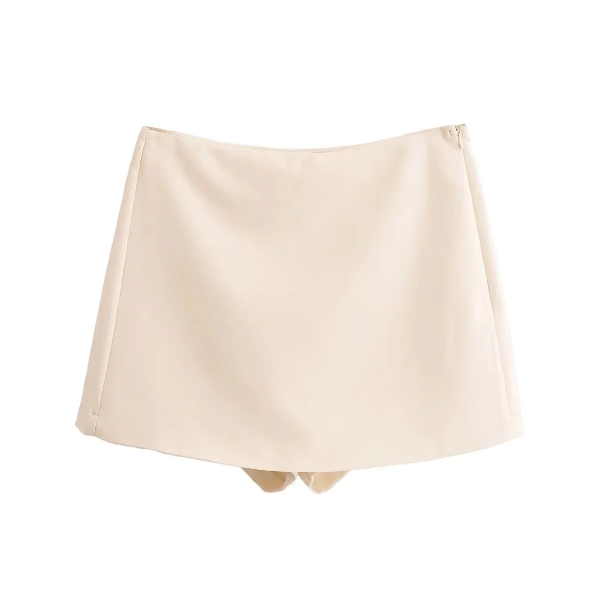 Falda pantalón Leila