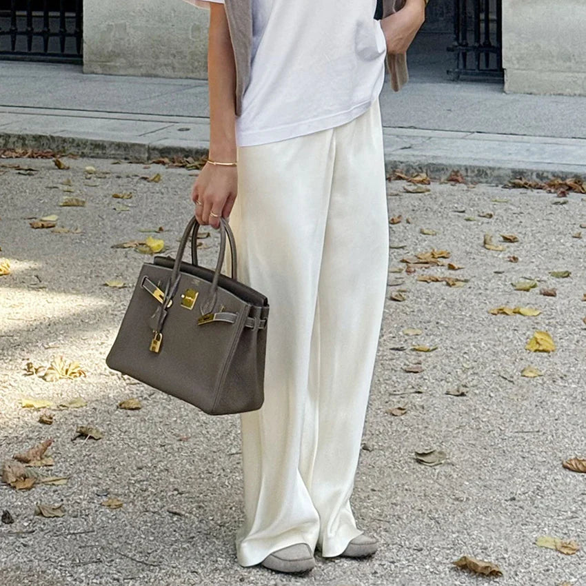 Pantalones Julia