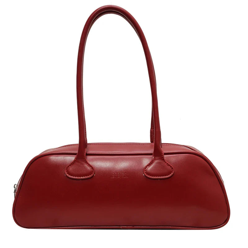 Bolso Nélida