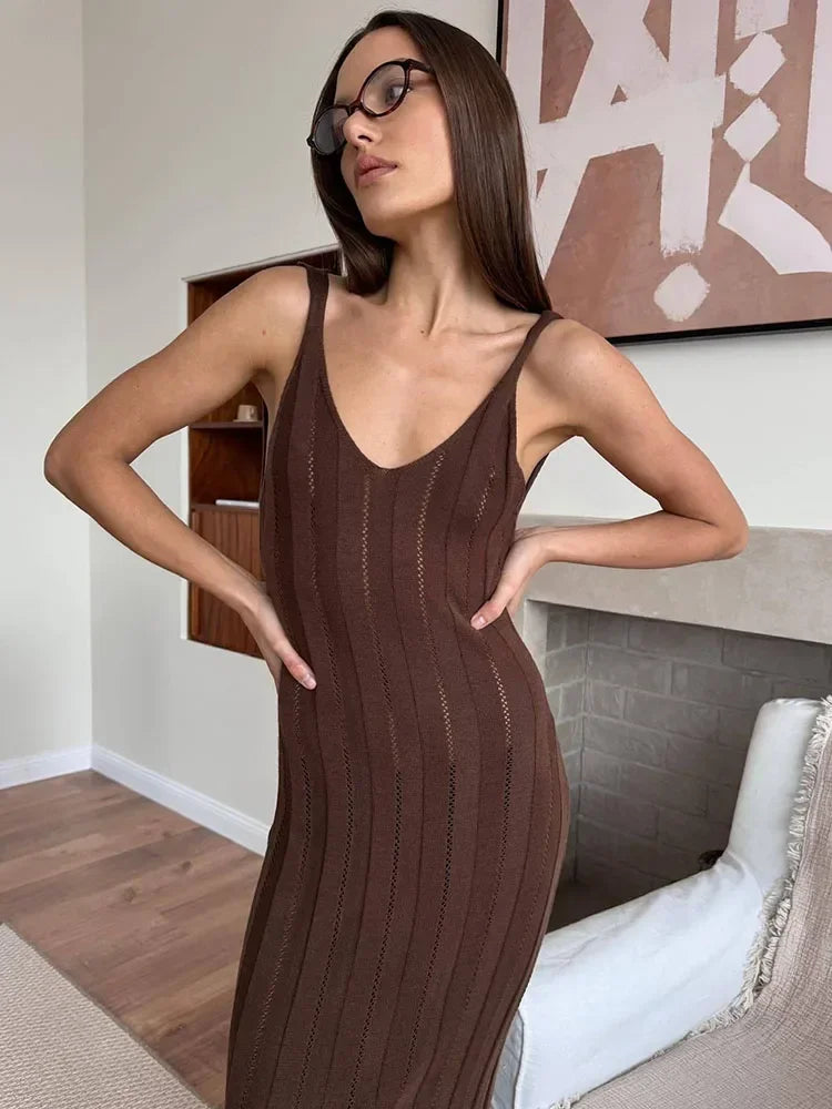 Vestido Marieta
