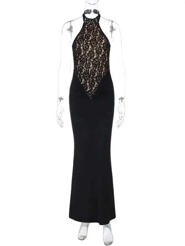 Vestido Giorgia