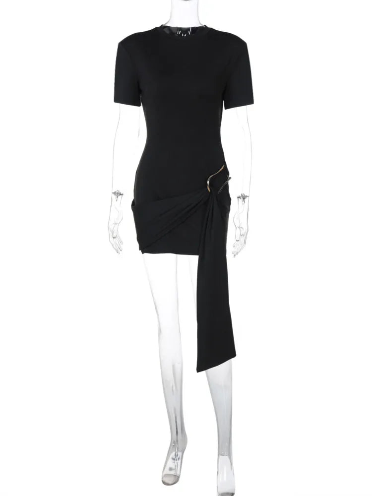 Vestido Amara
