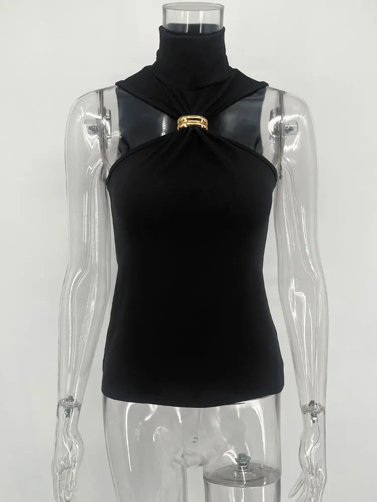 Camiseta Desiré