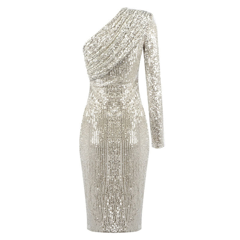 Vestido Famara