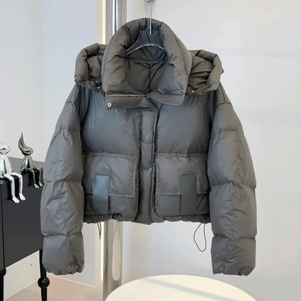 Chaqueta Irene