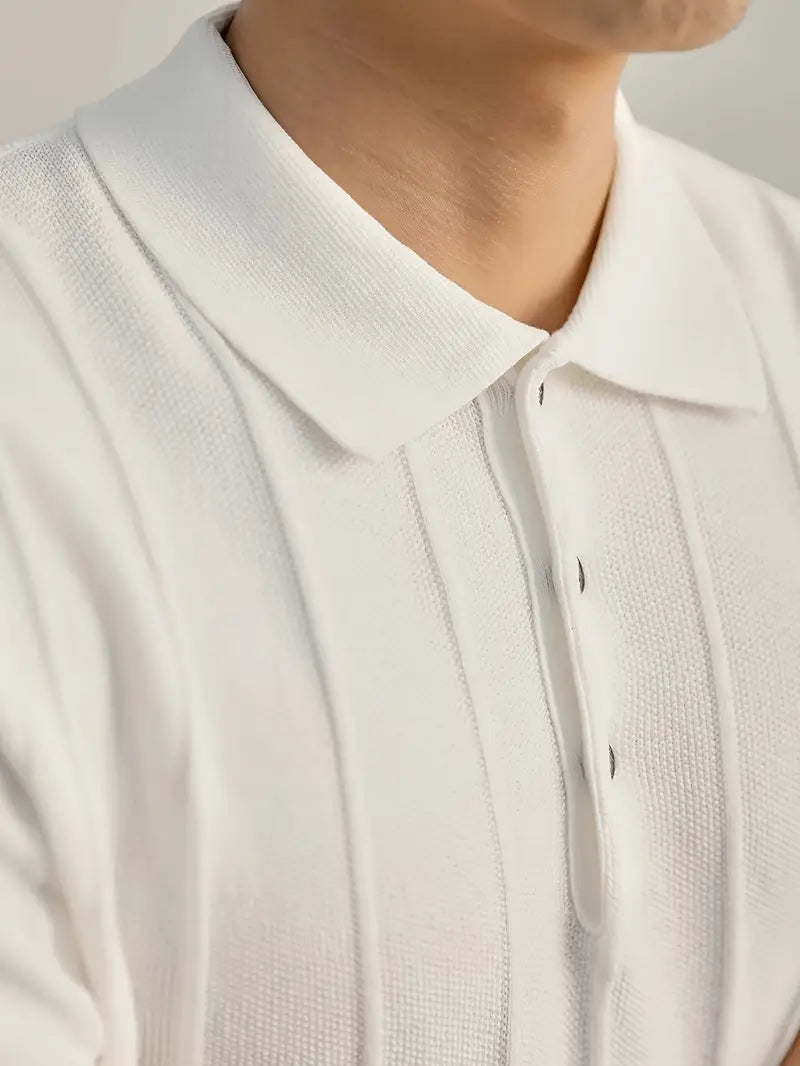 Polo Leo