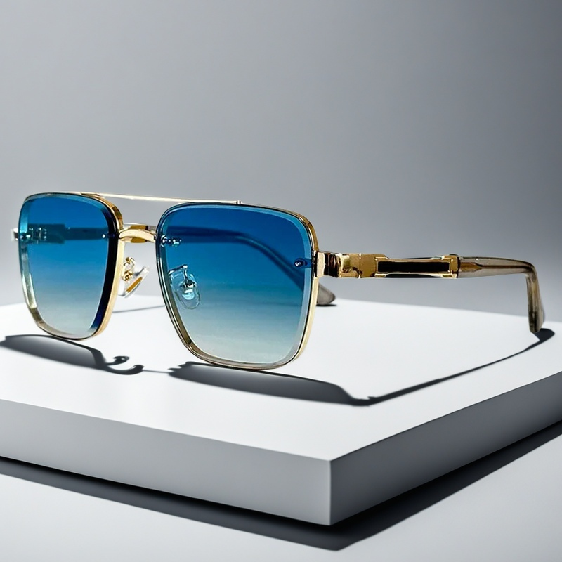Gafas de sol Roberto