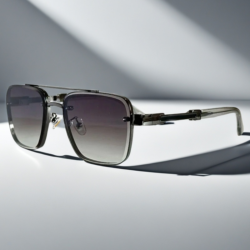 Gafas de sol Roberto
