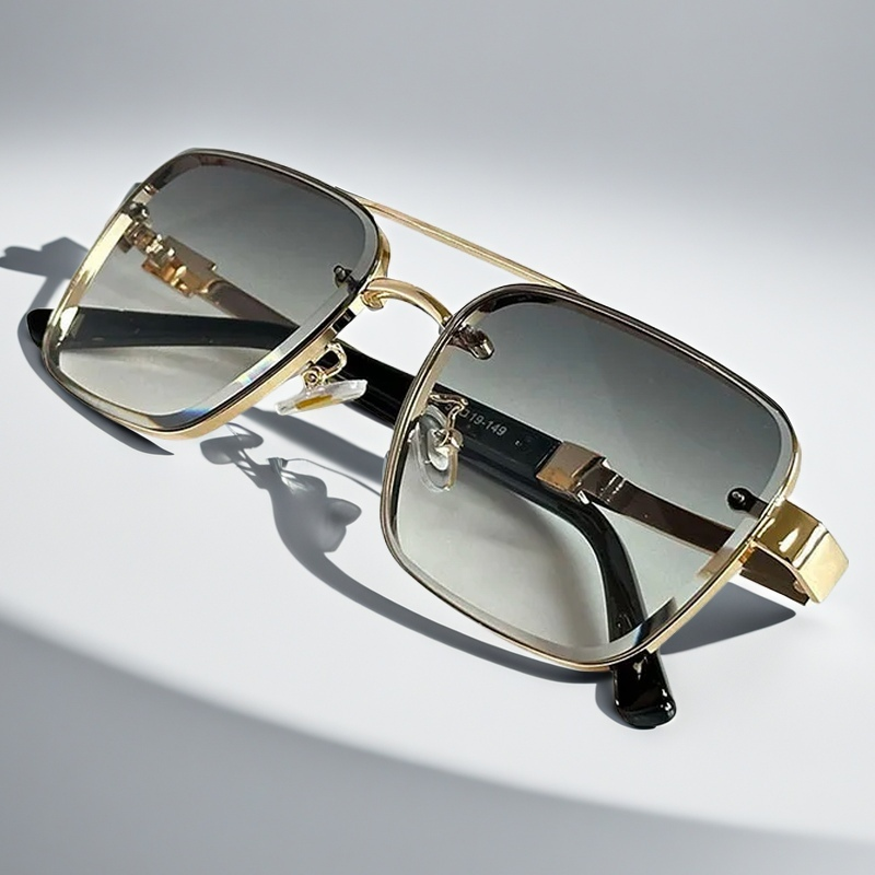 Gafas de sol Roberto