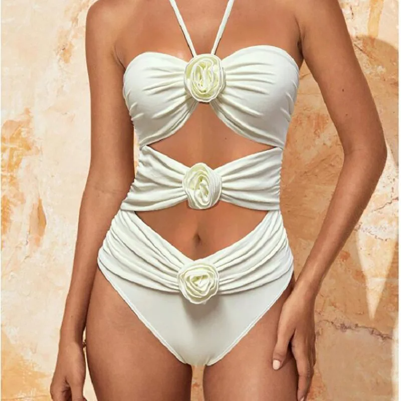 Bañador Vaiana