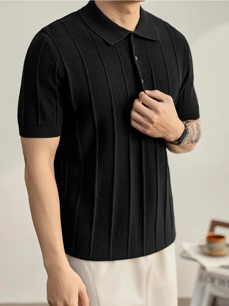 Polo Leo
