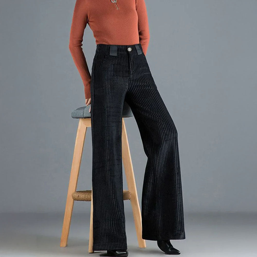 Pantalon Teresa