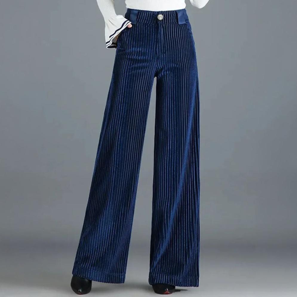 Pantalon Teresa