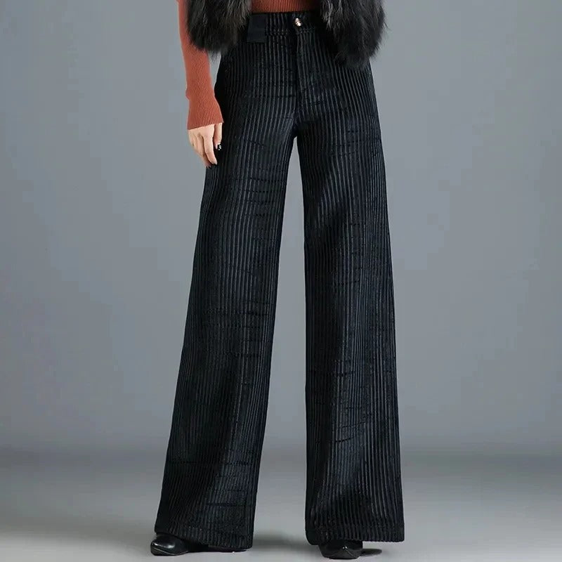 Pantalon Teresa