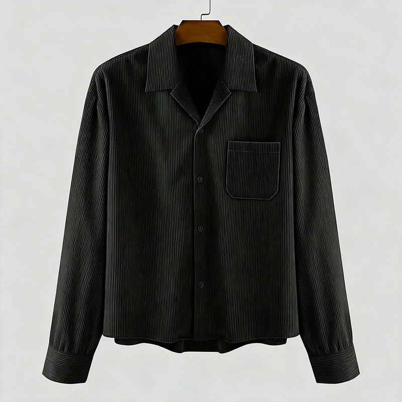 Camisa Saúl