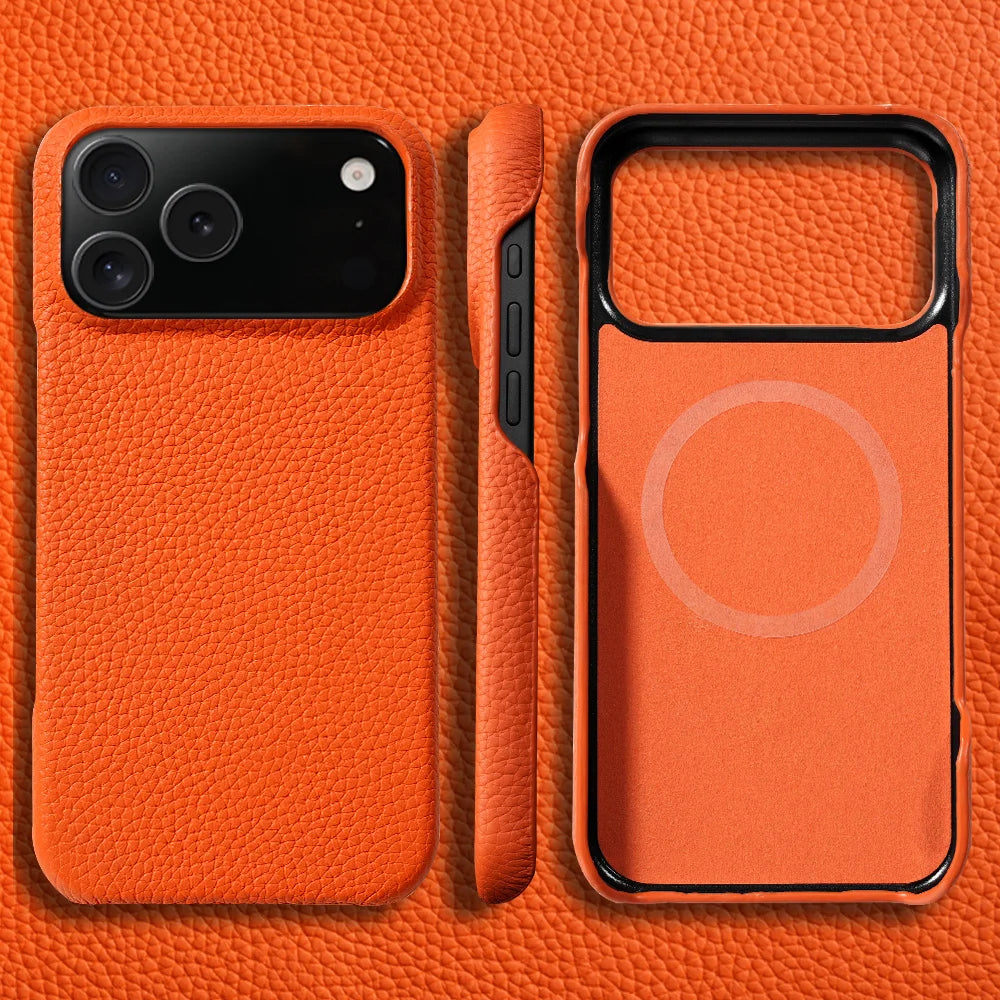 Funda Iphone