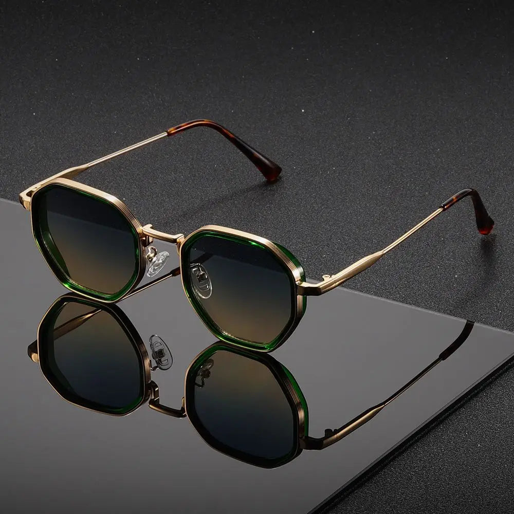 Gafas de sol Marta