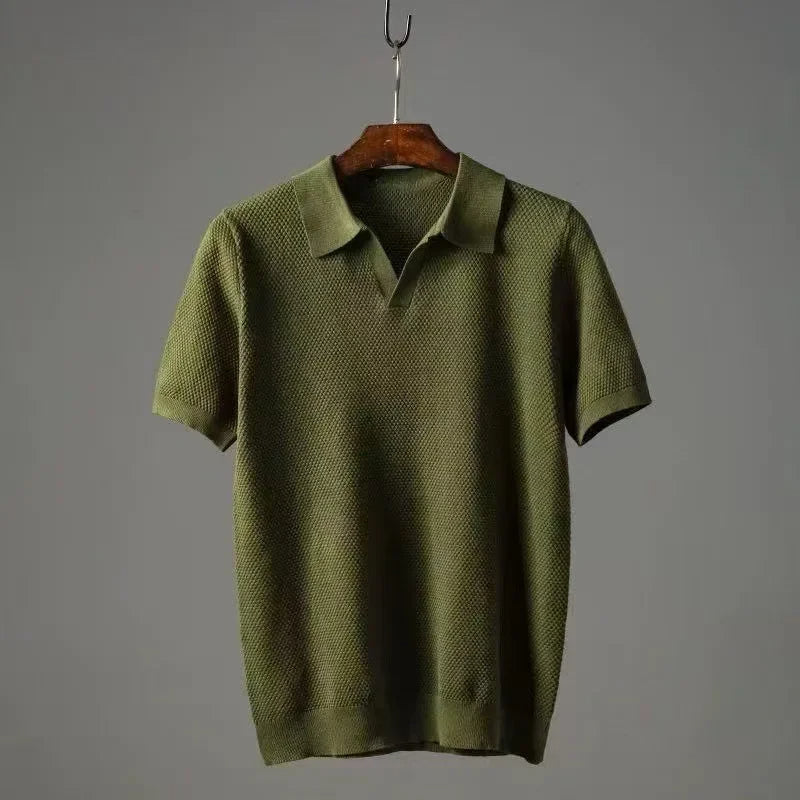 Polo Cristian