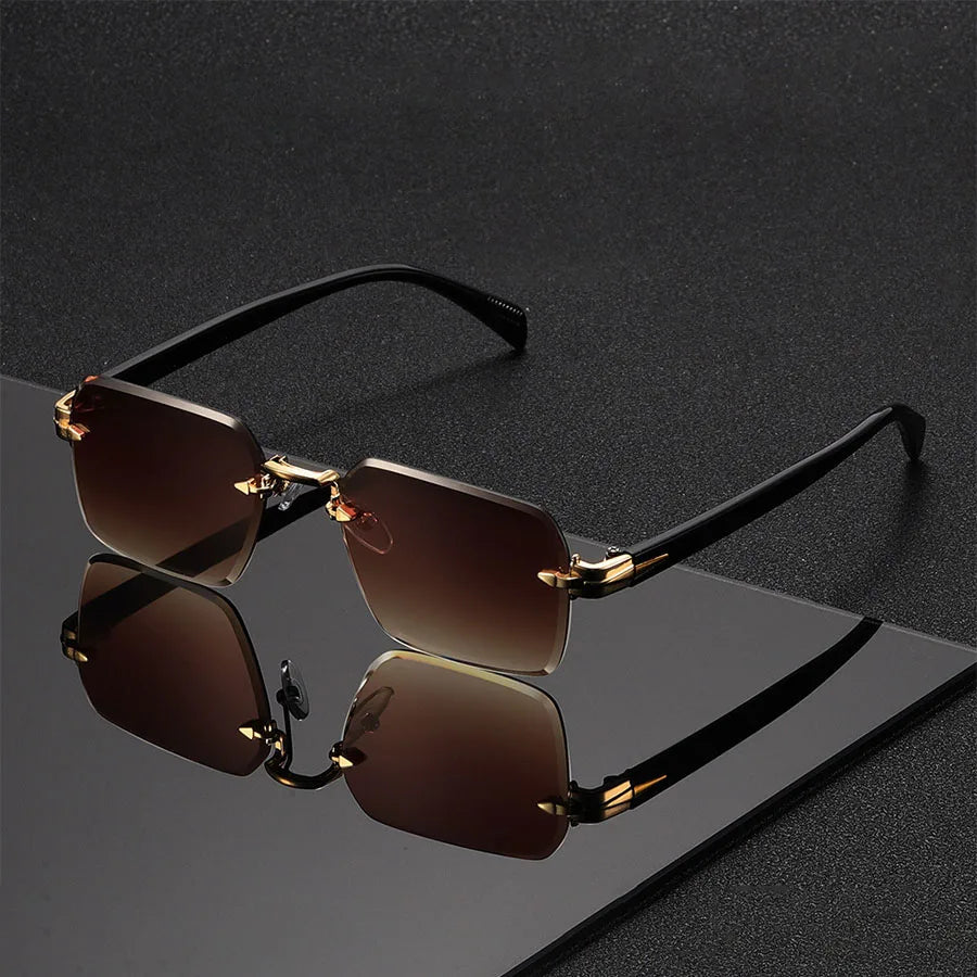 Gafas de sol Álvaro