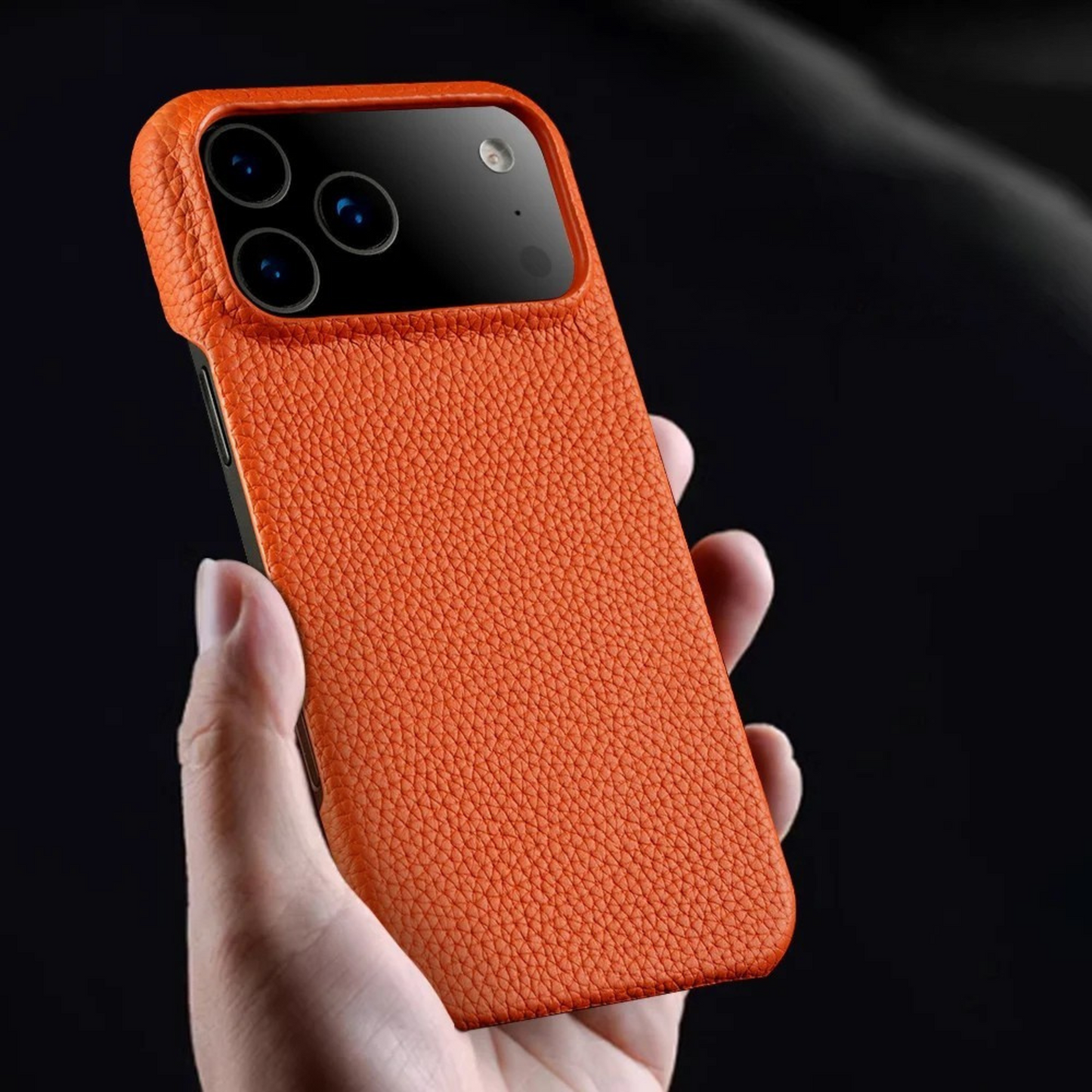Funda Iphone
