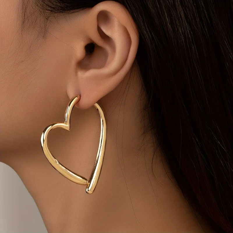 Aros Berenice