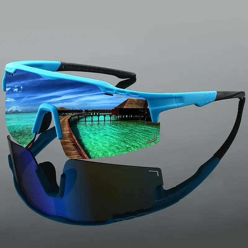 Gafas de sol Íker