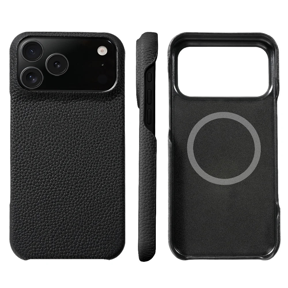 Funda Iphone
