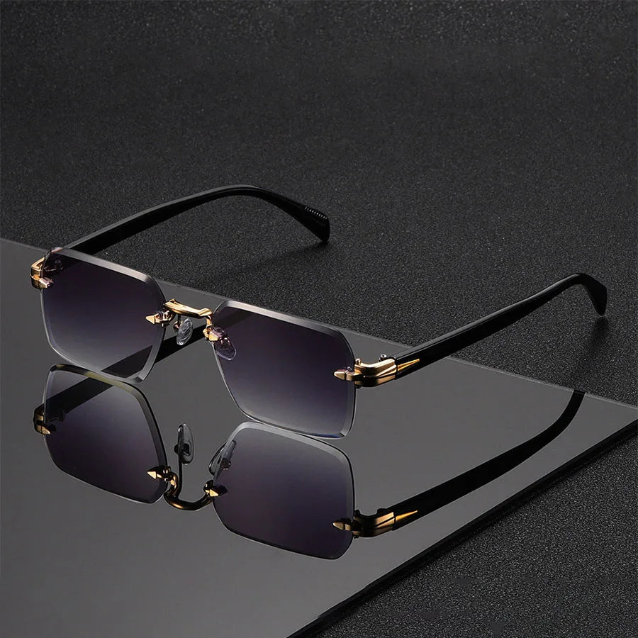 Gafas de sol Álvaro