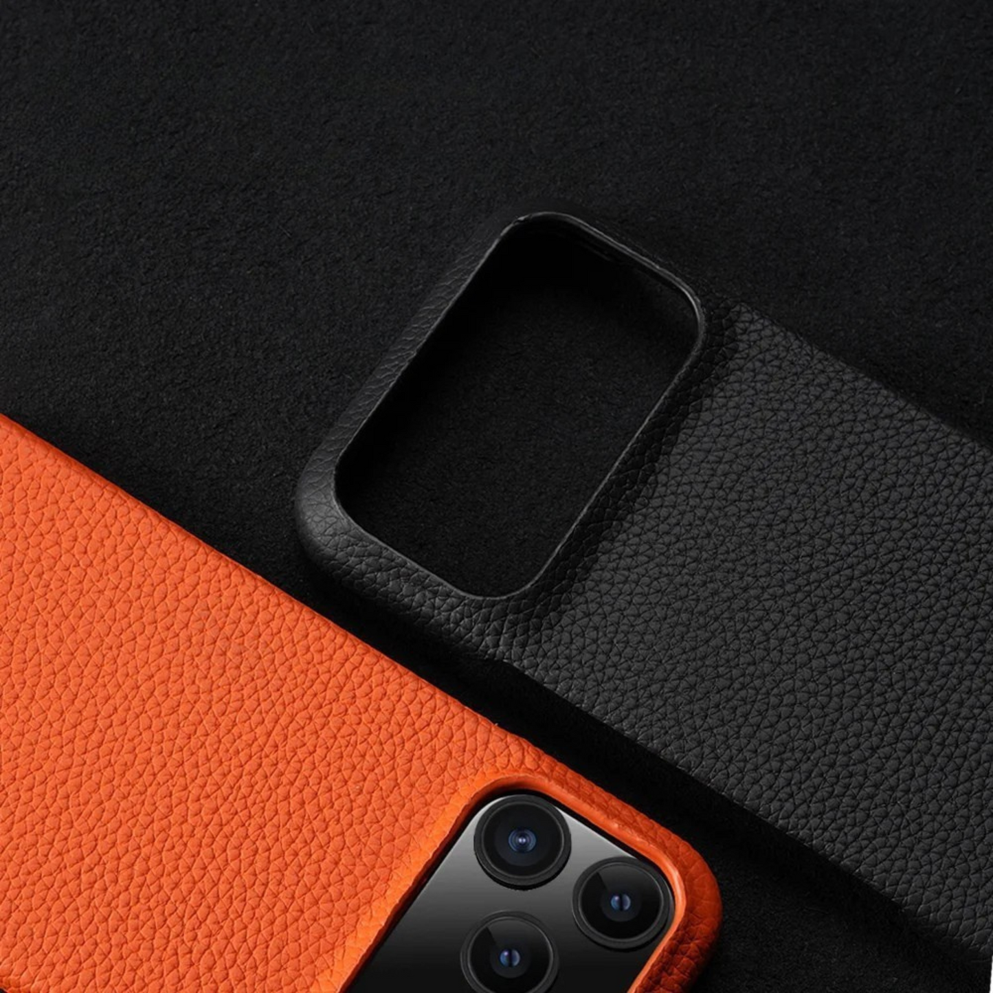 Funda Iphone