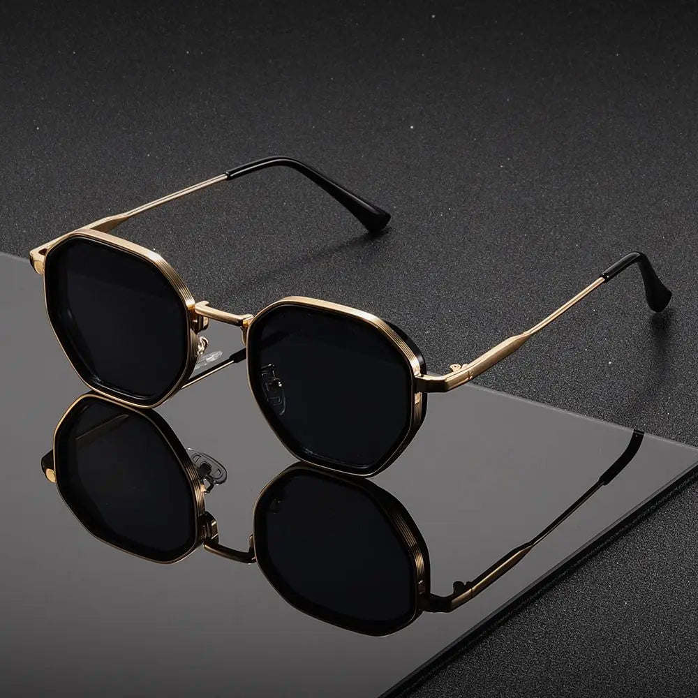 Gafas de sol Marta