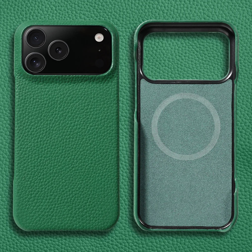 Funda Iphone