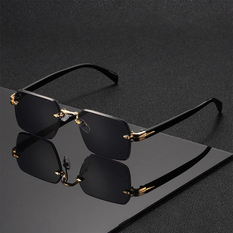 Gafas de sol Álvaro