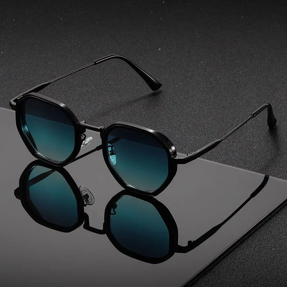 Gafas de sol Marta