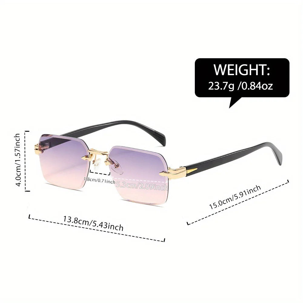 Gafas de sol Álvaro