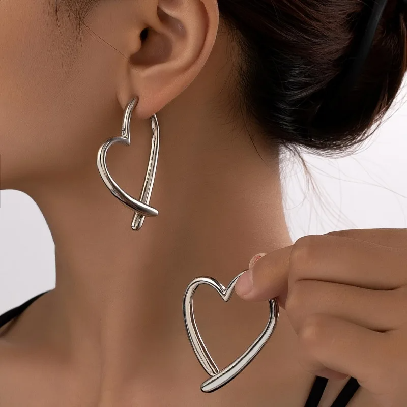 Aros Berenice