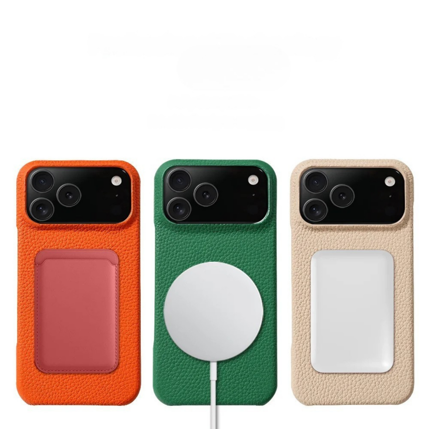 Funda Iphone