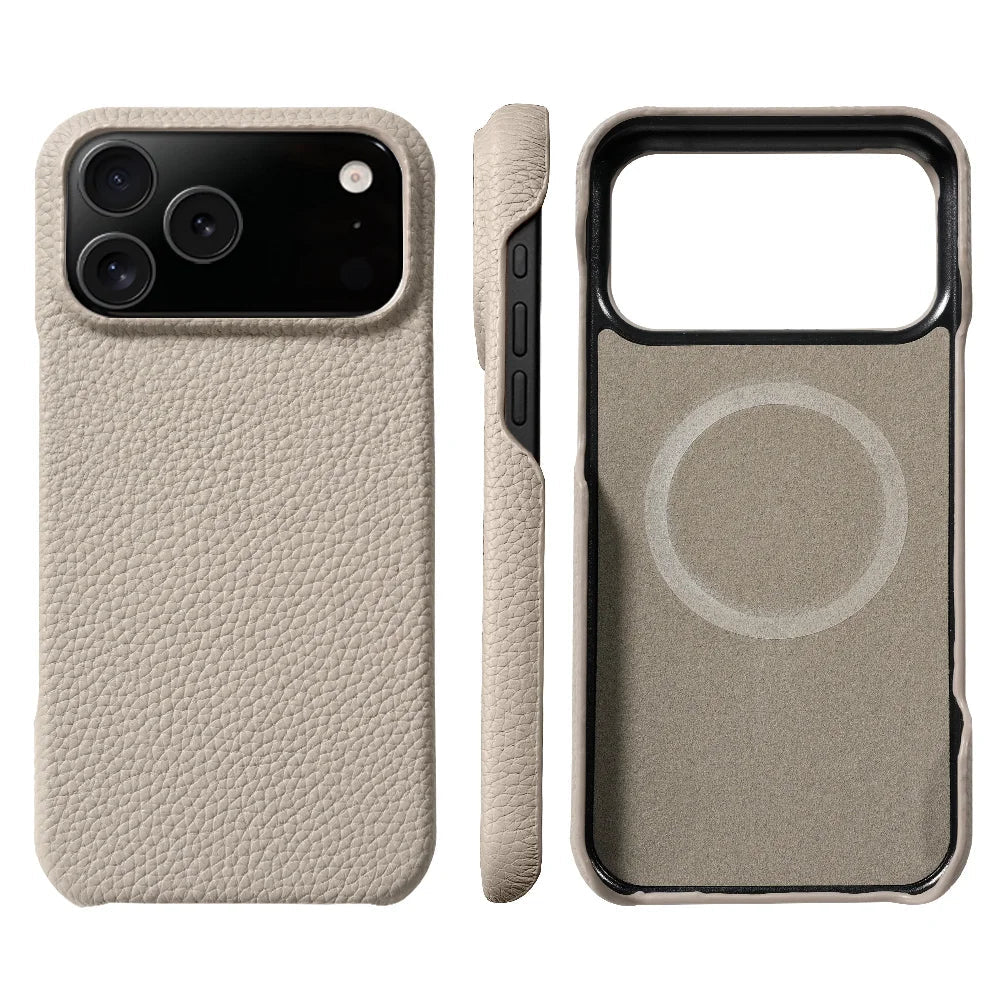 Funda Iphone